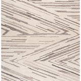 safavieh clearance ebony ebn817t ivory rug
