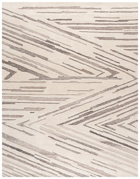 safavieh clearance ebony ebn817t ivory rug