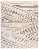safavieh clearance ebony ebn817t ivory rug