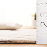 safavieh clearance ebony ebn818t ivory rug