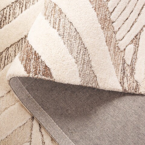 safavieh clearance ebony ebn818t ivory rug