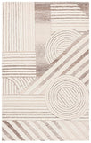 safavieh clearance ebony ebn818t ivory rug