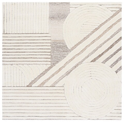 safavieh clearance ebony ebn818t ivory rug