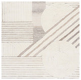 safavieh clearance ebony ebn818t ivory rug