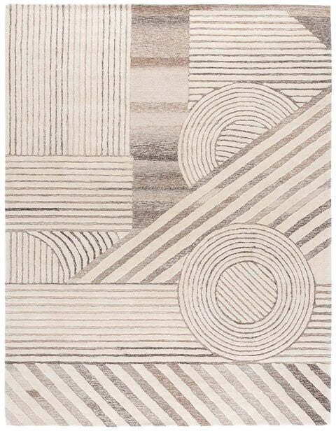 safavieh clearance ebony ebn818t ivory rug