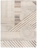 safavieh clearance ebony ebn818t ivory rug