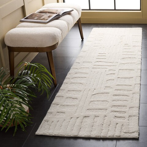 safavieh clearance ebony ebn819a ivory rug