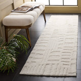 safavieh clearance ebony ebn819a ivory rug