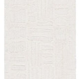 safavieh clearance ebony ebn819a ivory rug