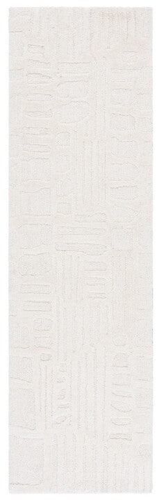 safavieh clearance ebony ebn819a ivory rug