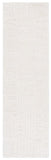 safavieh clearance ebony ebn819a ivory rug