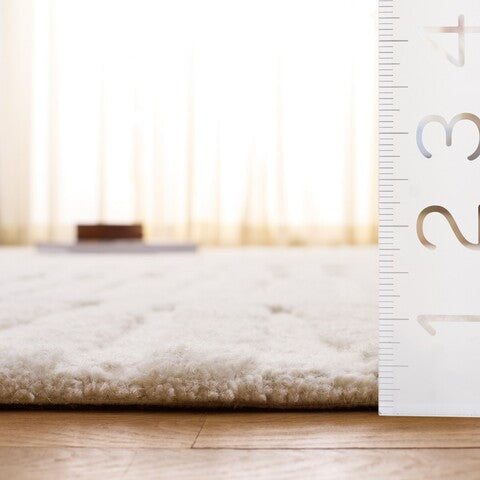 safavieh clearance ebony ebn819a ivory rug