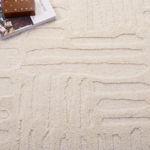 safavieh clearance ebony ebn819a ivory rug