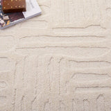 safavieh clearance ebony ebn819a ivory rug