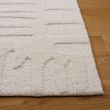 safavieh clearance ebony ebn819a ivory rug