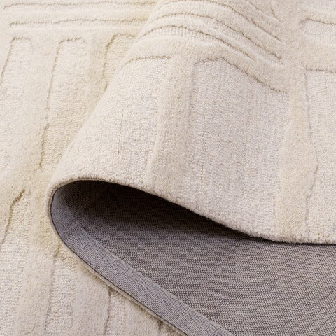 safavieh clearance ebony ebn819a ivory rug