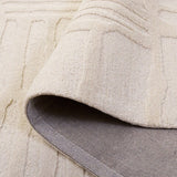 safavieh clearance ebony ebn819a ivory rug