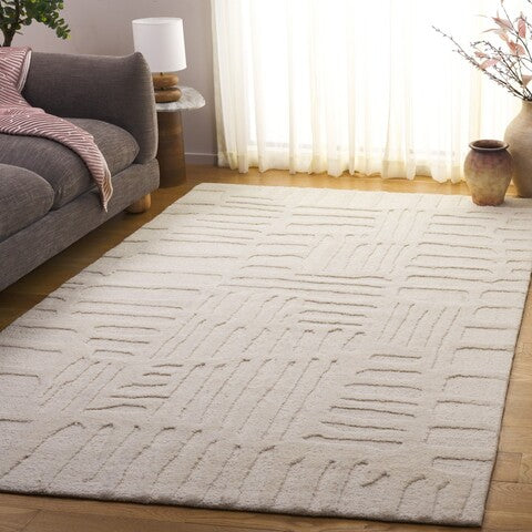 safavieh clearance ebony ebn819a ivory rug