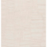 safavieh clearance ebony ebn819a ivory rug