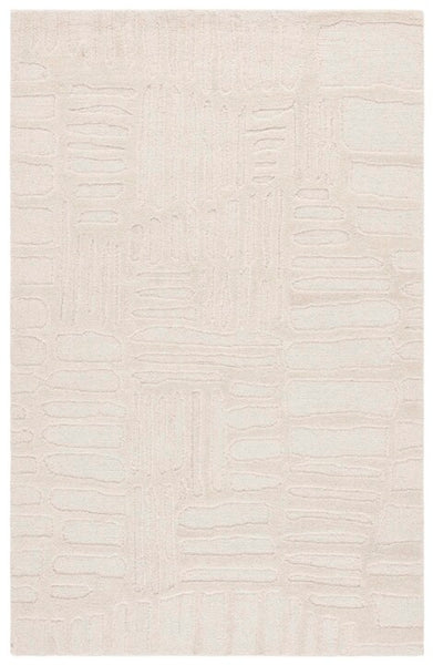 safavieh clearance ebony ebn819a ivory rug