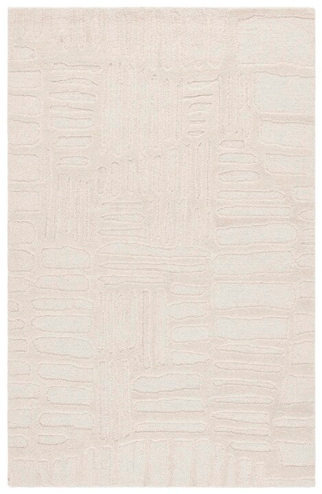 safavieh clearance ebony ebn819a ivory rug