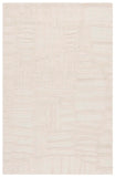 safavieh clearance ebony ebn819a ivory rug