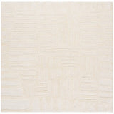 safavieh clearance ebony ebn819a ivory rug