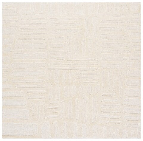 safavieh clearance ebony ebn819a ivory rug