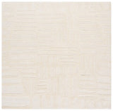 safavieh clearance ebony ebn819a ivory rug