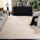 safavieh clearance ebony ebn819a ivory rug