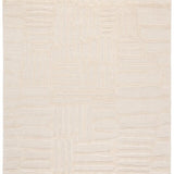 safavieh clearance ebony ebn819a ivory rug
