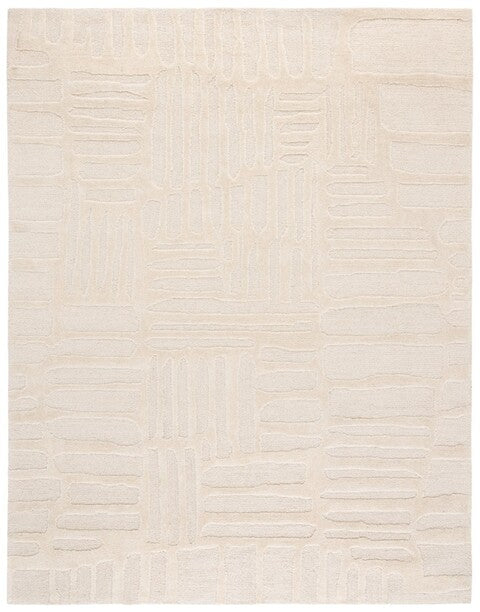 safavieh clearance ebony ebn819a ivory rug