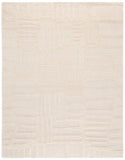 safavieh clearance ebony ebn819a ivory rug
