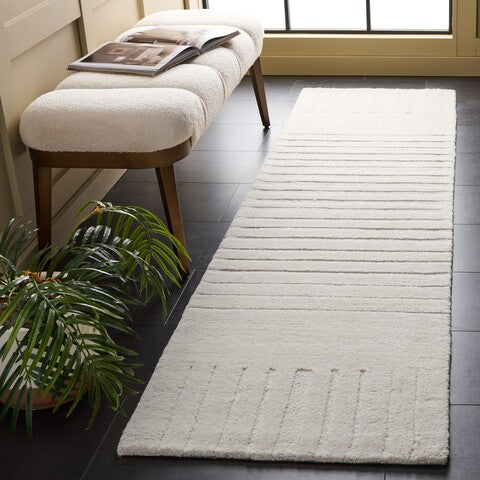 safavieh clearance ebony ebn820a ivory rug