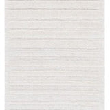 safavieh clearance ebony ebn820a ivory rug