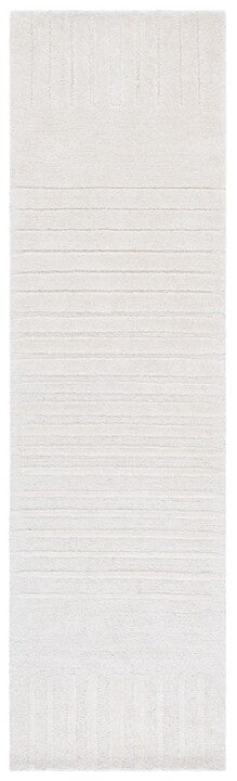 safavieh clearance ebony ebn820a ivory rug