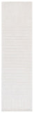 safavieh clearance ebony ebn820a ivory rug