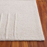 safavieh clearance ebony ebn820a ivory rug