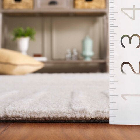 safavieh clearance ebony ebn820a ivory rug