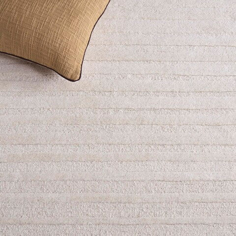 safavieh clearance ebony ebn820a ivory rug