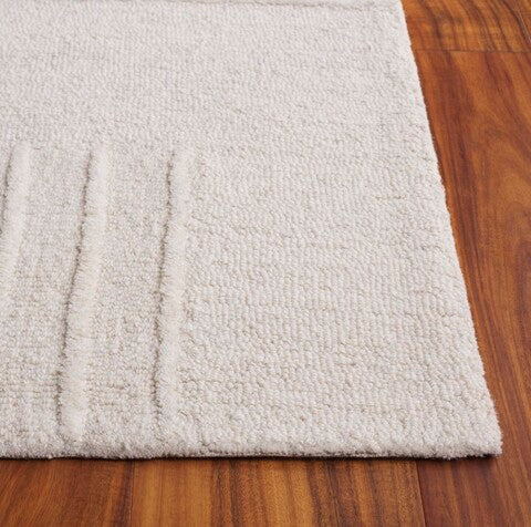 safavieh clearance ebony ebn820a ivory rug