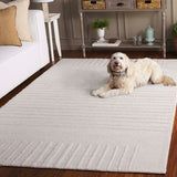 safavieh clearance ebony ebn820a ivory rug