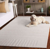 safavieh clearance ebony ebn820a ivory rug