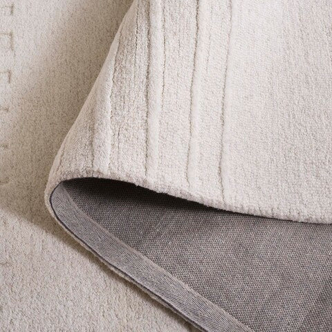 safavieh clearance ebony ebn820a ivory rug