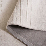 safavieh clearance ebony ebn820a ivory rug