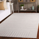 safavieh clearance ebony ebn820a ivory rug