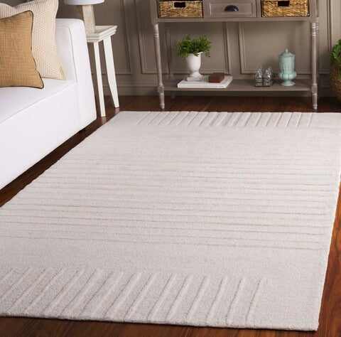 safavieh clearance ebony ebn820a ivory rug