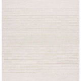 safavieh clearance ebony ebn820a ivory rug