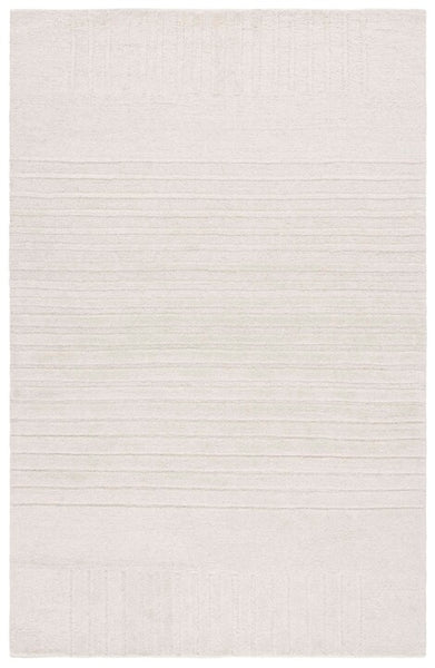 safavieh clearance ebony ebn820a ivory rug