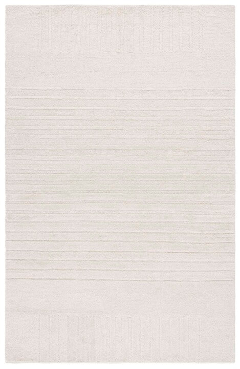 safavieh clearance ebony ebn820a ivory rug